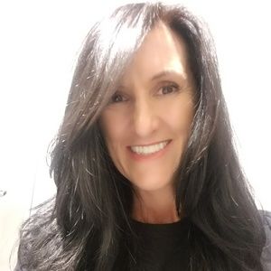 Meet your Posher, Ruth